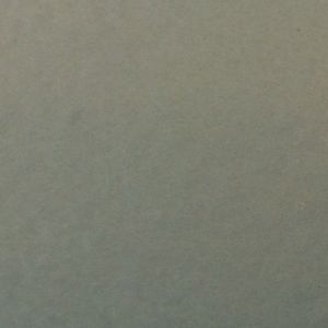 Meet your Posher, Joanne